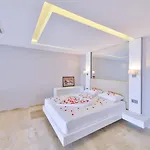 Bien * Kaş
