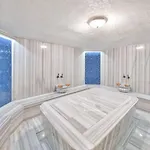 Villa Bien Kaş