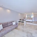 Villa Bien