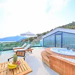 Bien * Kaş