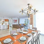Villa Bien Kaş