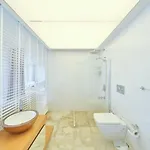 Bien Villa