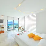 Bien Villa Kaş