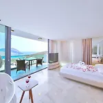 Bien Kaş