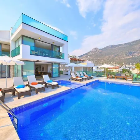 Villa Bien